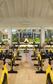 Туры в отель Paradisus Grand Cana - All Suites Туры в отель Paradisus Grand Cana - All Suites