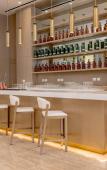 Туры в отель Paradisus Grand Cana - All Suites Туры в отель Paradisus Grand Cana - All Suites