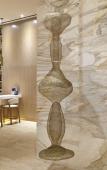 Туры в отель Paradisus Grand Cana - All Suites Туры в отель Paradisus Grand Cana - All Suites