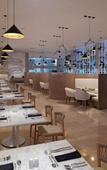 Туры в отель Paradisus Grand Cana - All Suites Туры в отель Paradisus Grand Cana - All Suites
