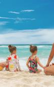 Туры в отель Paradisus Grand Cana - All Suites Туры в отель Paradisus Grand Cana - All Suites