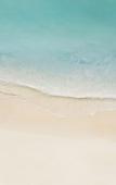 Туры в отель Paradisus Grand Cana - All Suites Туры в отель Paradisus Grand Cana - All Suites