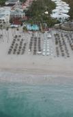 Туры в отель Paradisus Grand Cana - All Suites Туры в отель Paradisus Grand Cana - All Suites