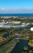 Туры в отель Paradisus Grand Cana - All Suites Туры в отель Paradisus Grand Cana - All Suites