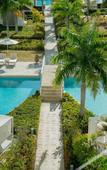 Туры в отель Paradisus Grand Cana - All Suites Туры в отель Paradisus Grand Cana - All Suites