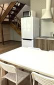 Туры в отель Альпина Хутор (Дивноморское) Туры в отель Альпина Хутор (Дивноморское)