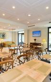 Туры в отель Avenue 30 Hotel Туры в отель Avenue 30 Hotel
