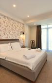 Туры в отель Avenue 30 Hotel Туры в отель Avenue 30 Hotel