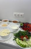 Туры в отель Avenue 30 Hotel Туры в отель Avenue 30 Hotel