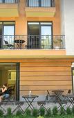 Туры в отель Avenue 30 Hotel Туры в отель Avenue 30 Hotel