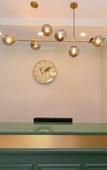 Туры в отель Avenue 30 Hotel Туры в отель Avenue 30 Hotel