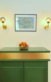 Туры в отель Avenue 30 Hotel Туры в отель Avenue 30 Hotel