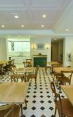 Туры в отель Avenue 30 Hotel Туры в отель Avenue 30 Hotel