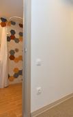 Туры в отель Avenue 30 Hotel Туры в отель Avenue 30 Hotel
