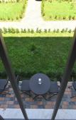 Туры в отель Avenue 30 Hotel Туры в отель Avenue 30 Hotel