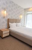 Туры в отель Avenue 30 Hotel Туры в отель Avenue 30 Hotel