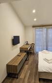 Туры в отель Avenue 30 Hotel Туры в отель Avenue 30 Hotel