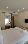 Туры в отель Avenue 30 Hotel Туры в отель Avenue 30 Hotel