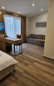 Туры в отель Avenue 30 Hotel Туры в отель Avenue 30 Hotel