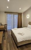 Туры в отель Avenue 30 Hotel Туры в отель Avenue 30 Hotel
