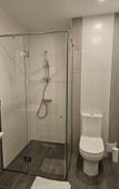 Туры в отель Avenue 30 Hotel Туры в отель Avenue 30 Hotel