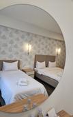 Туры в отель Avenue 30 Hotel Туры в отель Avenue 30 Hotel