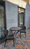 Туры в отель Avenue 30 Hotel Туры в отель Avenue 30 Hotel