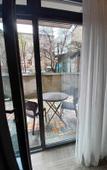 Туры в отель Avenue 30 Hotel Туры в отель Avenue 30 Hotel