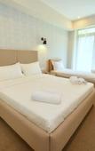 Туры в отель Avenue 30 Hotel Туры в отель Avenue 30 Hotel