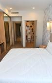 Туры в отель Avenue 30 Hotel Туры в отель Avenue 30 Hotel