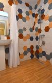 Туры в отель Avenue 30 Hotel Туры в отель Avenue 30 Hotel