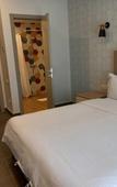 Туры в отель Avenue 30 Hotel Туры в отель Avenue 30 Hotel