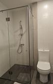 Туры в отель Avenue 30 Hotel Туры в отель Avenue 30 Hotel