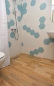 Туры в отель Avenue 30 Hotel Туры в отель Avenue 30 Hotel