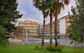 Туры в отель Florida Park Lloret Туры в отель Florida Park Lloret