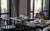 Туры в отель Hoi An Delicacy Hotel & Spa Туры в отель Hoi An Delicacy Hotel & Spa