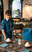 Туры в отель Hoi An Delicacy Hotel & Spa Туры в отель Hoi An Delicacy Hotel & Spa