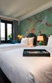 Туры в отель Hoi An Delicacy Hotel & Spa Туры в отель Hoi An Delicacy Hotel & Spa