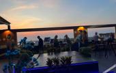 Туры в отель Hoi An Delicacy Hotel & Spa Туры в отель Hoi An Delicacy Hotel & Spa