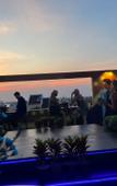 Туры в отель Hoi An Delicacy Hotel & Spa Туры в отель Hoi An Delicacy Hotel & Spa
