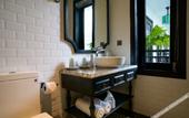 Туры в отель Hoi An Delicacy Hotel & Spa Туры в отель Hoi An Delicacy Hotel & Spa