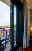 Туры в отель Hoi An Delicacy Hotel & Spa Туры в отель Hoi An Delicacy Hotel & Spa
