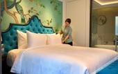 Туры в отель Hoi An Delicacy Hotel & Spa Туры в отель Hoi An Delicacy Hotel & Spa