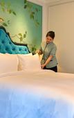 Туры в отель Hoi An Delicacy Hotel & Spa Туры в отель Hoi An Delicacy Hotel & Spa