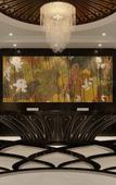 Туры в отель Hoi An Delicacy Hotel & Spa Туры в отель Hoi An Delicacy Hotel & Spa