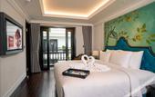 Туры в отель Hoi An Delicacy Hotel & Spa Туры в отель Hoi An Delicacy Hotel & Spa