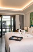 Туры в отель Hoi An Delicacy Hotel & Spa Туры в отель Hoi An Delicacy Hotel & Spa