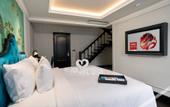 Туры в отель Hoi An Delicacy Hotel & Spa Туры в отель Hoi An Delicacy Hotel & Spa