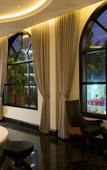 Туры в отель Hoi An Delicacy Hotel & Spa Туры в отель Hoi An Delicacy Hotel & Spa