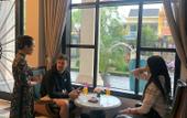 Туры в отель Hoi An Delicacy Hotel & Spa Туры в отель Hoi An Delicacy Hotel & Spa